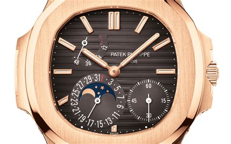 patek philippe moonphase rose gold|patek philippe self winding watch.